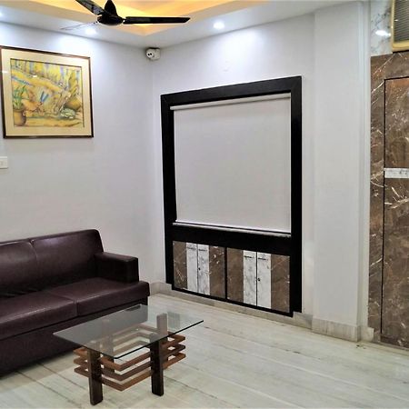 Dora House Hotel Kolkata Ngoại thất bức ảnh