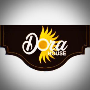 Dora House Hotel Kolkata Ngoại thất bức ảnh